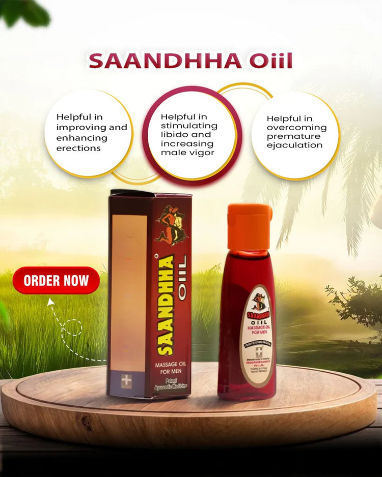 Bundle Product Set 4