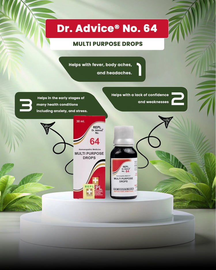 Bundle Product Set 4