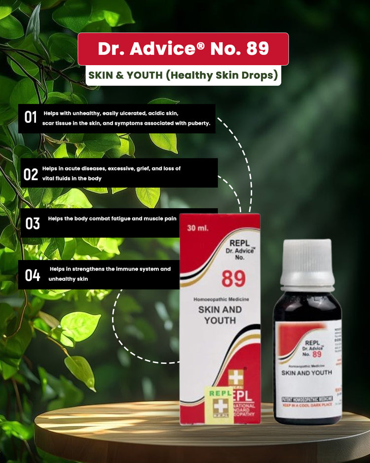 Bundle Product Set 4