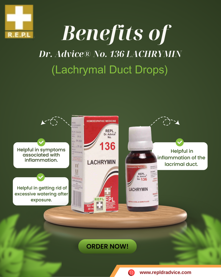 Dr. Advice® No. 19 BONE DESEASE (Bone Wellness)