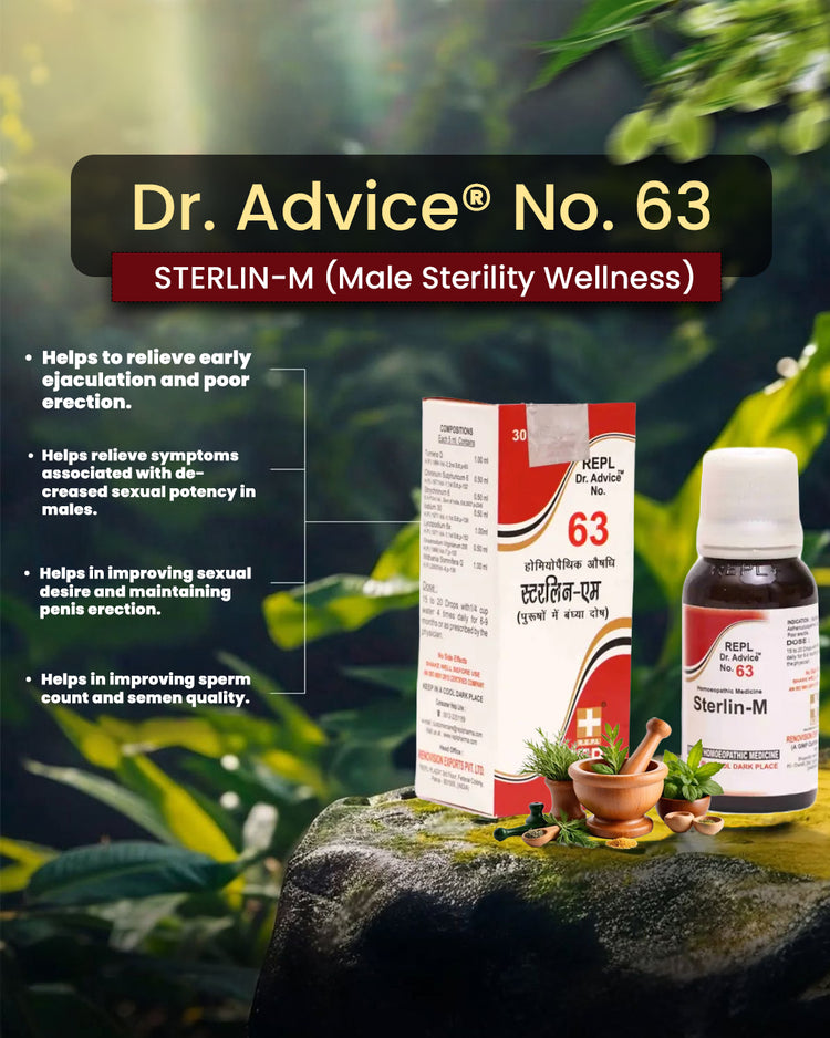 Complete Strength & Stamina Products Set of 5