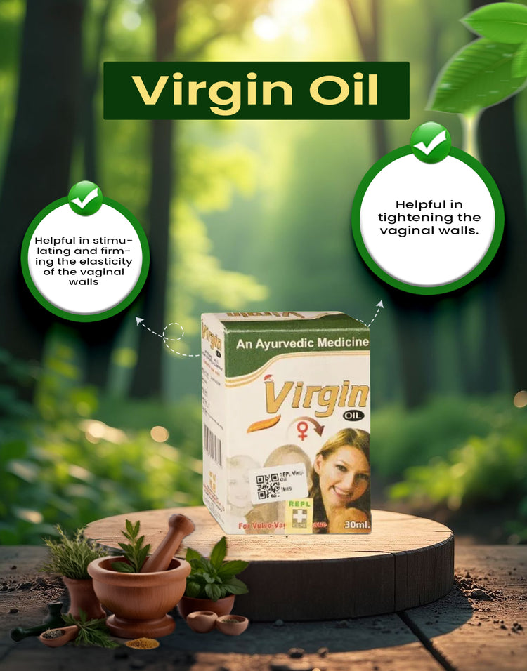 Complete Strength & Stamina Products Set of 5