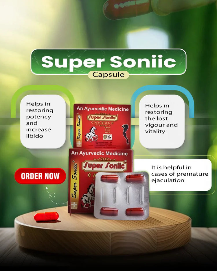 Bundle Product Set 4