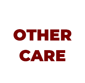 OTHER CARE