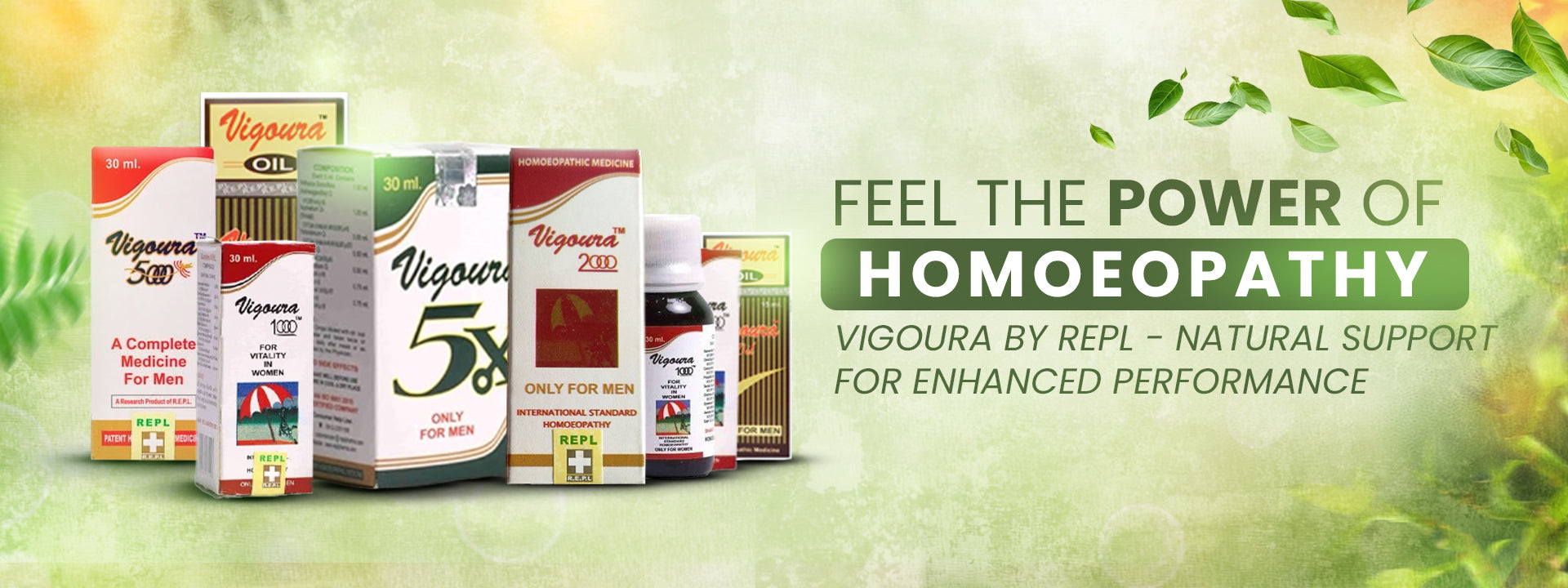 Renovision Exports Pvt. Ltd