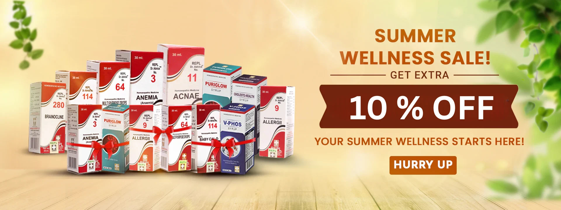 Renovision Exports Pvt. Ltd