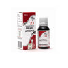Dr. Advice® No. 23                    BREAST ATROPHII                                      (Breast Wellness Drops)