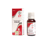 Dr. Advice® No. 27 COLDSS                                      (Colds Drops)