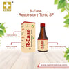 Respiratory Tonic SF