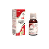 Dr. Advice® No. 42 TEMPEX                                      (Fever)
