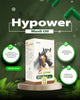 Hypower Musli Oil