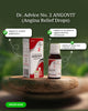 Dr. Advice No. 2 ANGOVIT (Angina Relief Drops)