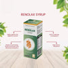 RENOLAX SYRUP