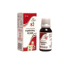 Dr. Advice® No. 82                      PURPIRAL FEVER                                                       (Puerperal Fever Drops)