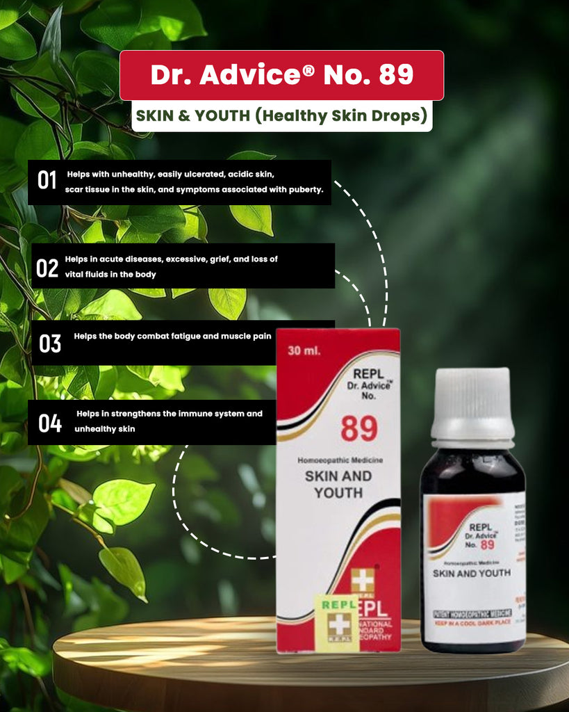 Bundle Product Set 4