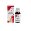 Dr. Advice® No. 8 ALBUMINURIAA                      (Proteinuria Drops)
