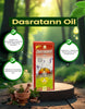 Dasratann Oil