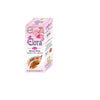 Elora Spa (Body Massage Oil)