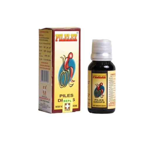 Pilelex