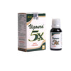 Vigoura 5x