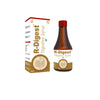 Digestive Syrup R-Digest
