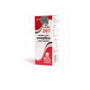 Dr. Advice® No. 207 EMPHYSEMAA                                (Lungs Wellness Drops)