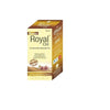 Roma Royal Oil (Body Massage Oil)