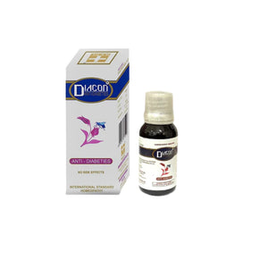 Diacon®
