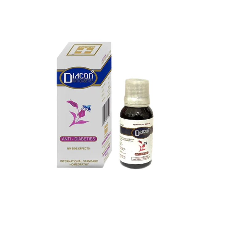 Diacon®
