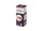 CHOLESTO-HEALTH SYRUP Cholesterol Syrup - Renovision Exports Pvt. Ltd