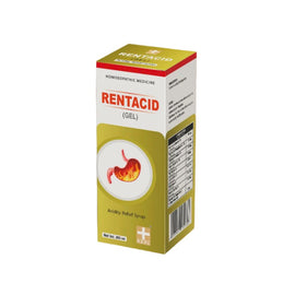 Rentacid (Gel)