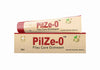 PilZe - O