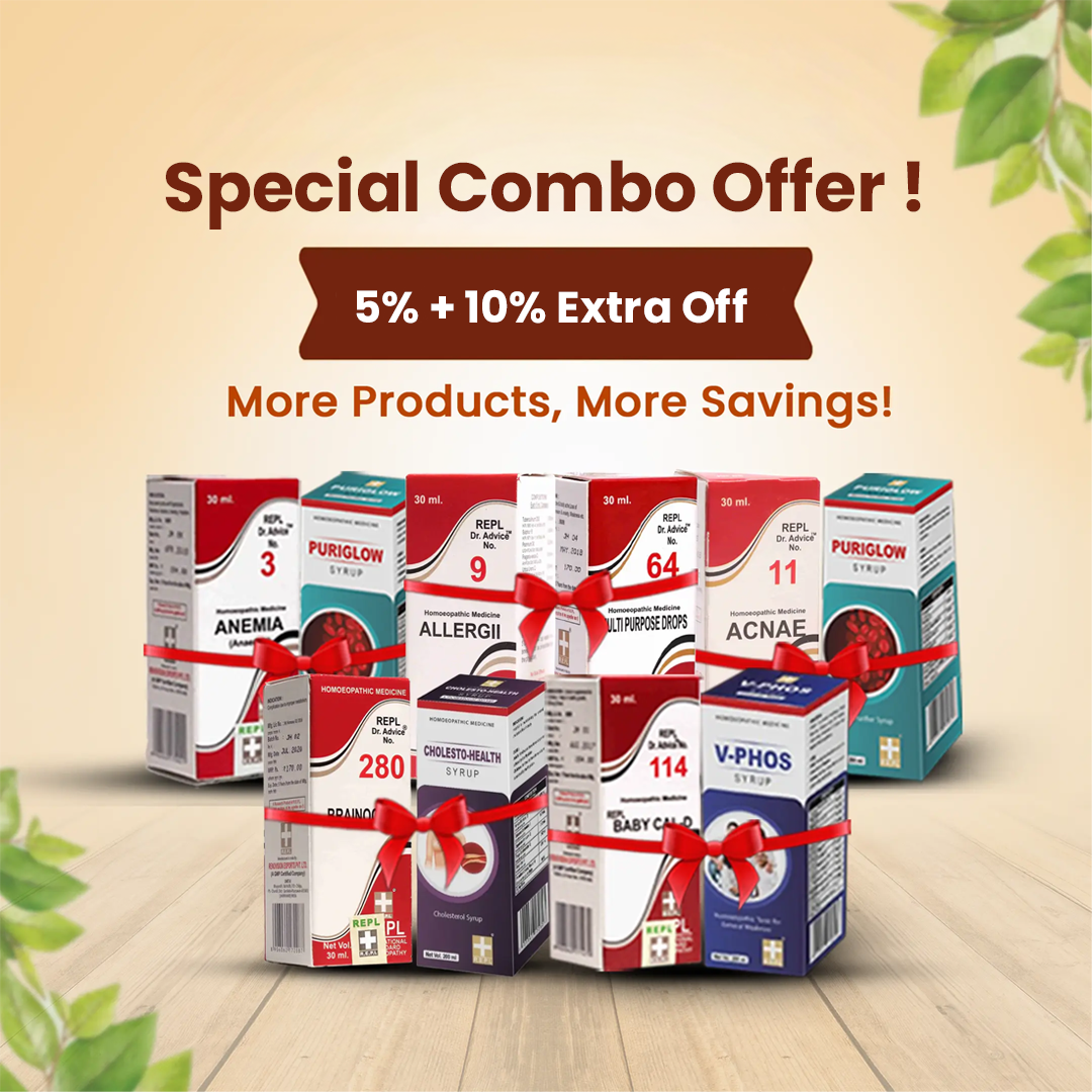 Renovision Exports Pvt. Ltd