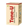 Tone - U Capsules - Renovision Exports Pvt. Ltd