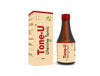 Tone -U ( Urine Tonic )