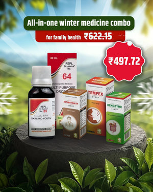 Bundel Product Set 5