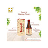 Tone -U ( Urine Tonic )