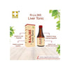 R-Liv.365 Liver Tonic SF