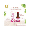 Family Health Tonic SF R-Health