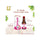 Family Health Tonic SF R-Health