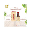 Respiratory Tonic SF