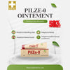 PilZe-0 ( Piles Care Ointment)