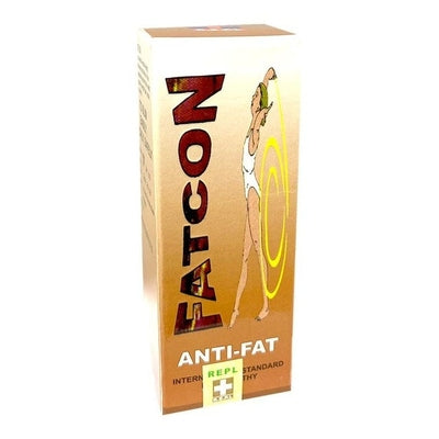 Fatcon ANTI -FAT