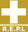 REPL Dr. Advice logo