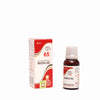 Dr. Advice® NO. 65      (MIGRA-NE) - Renovision Exports Pvt. Ltd