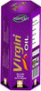 Virgin Oil   ( Special packing for UK )