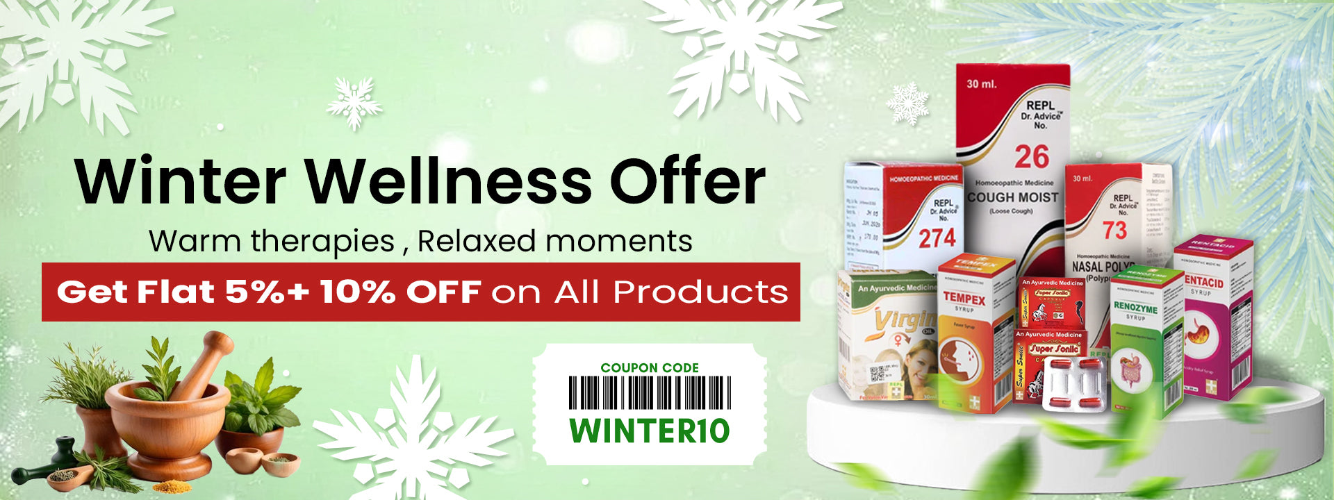 Renovision Exports Pvt. Ltd